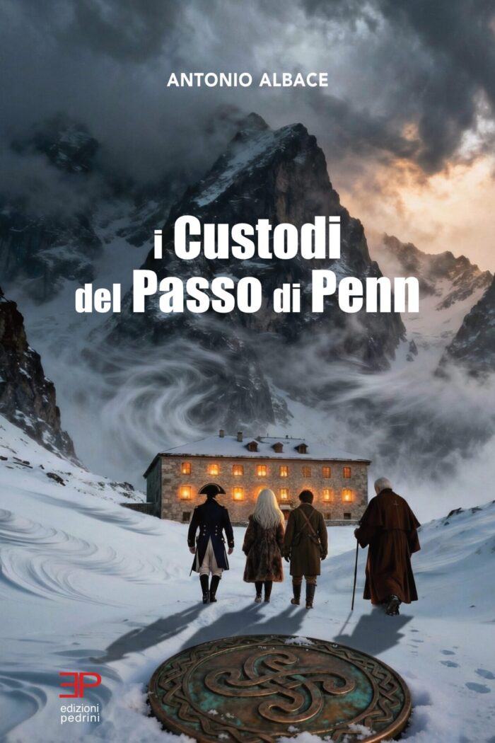 I CUSTODI DEL PASSO DI PEN_1
