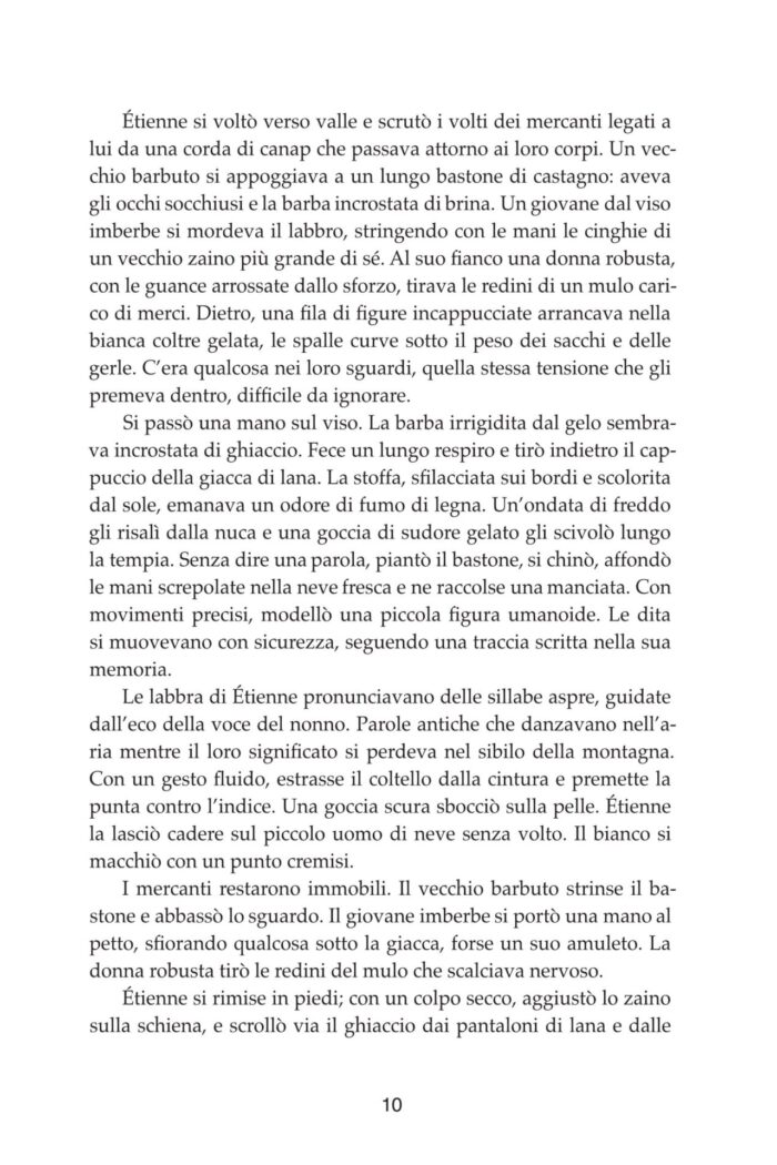 I CUSTODI DEL PASSO DI PEN_10