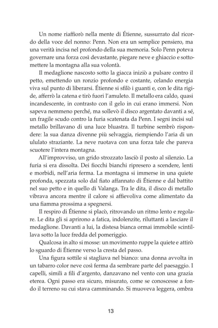 I CUSTODI DEL PASSO DI PEN_13