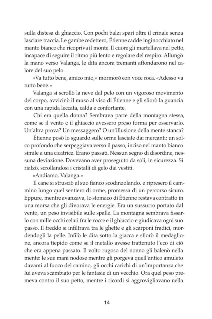 I CUSTODI DEL PASSO DI PEN_14