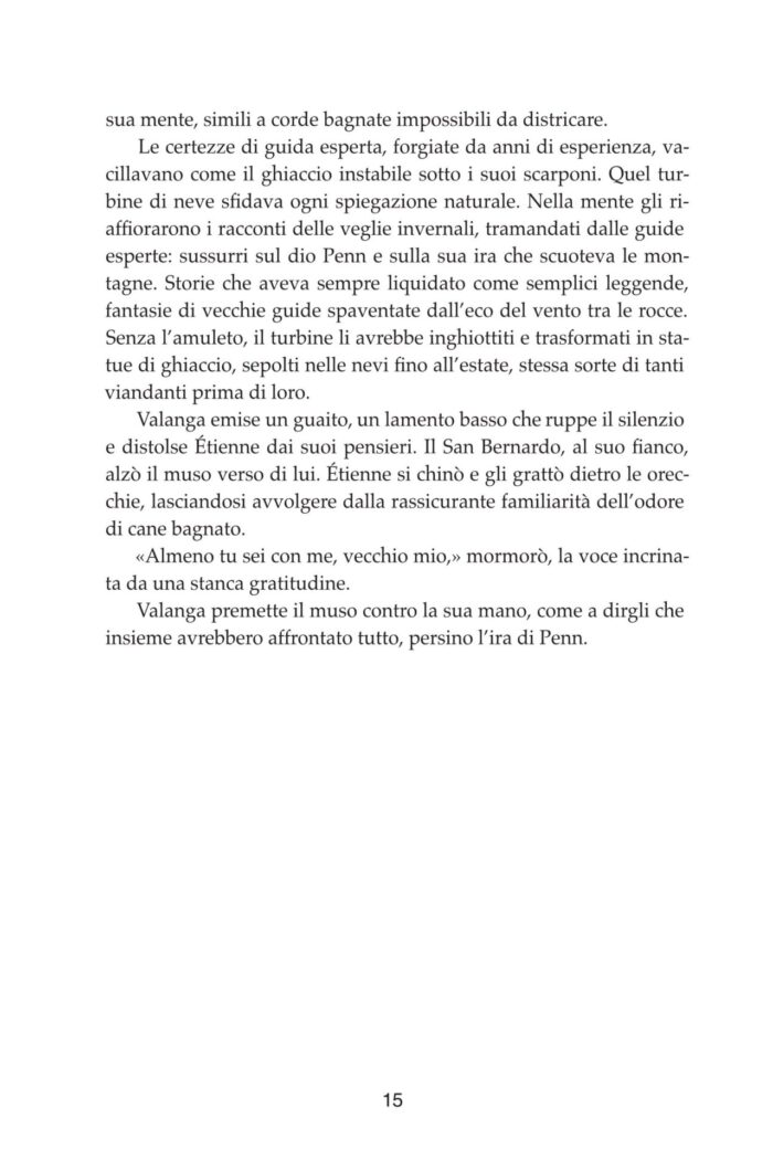 I CUSTODI DEL PASSO DI PEN_15